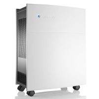 布鲁雅尔(Blueair)空气净化器 510B 医疗级滤网