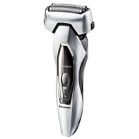 松下(Panasonic)电动剃须刀ES-ERT3-S405 干湿两剃 全身水洗 刮胡刀
