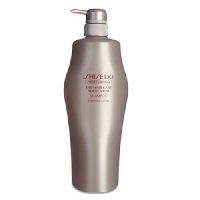 Shiseido Professional资生堂专业 洗护护理道头皮生机洗发水1000ml(进) 育发防脱发