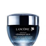 LANCOME兰蔻 精华肌底眼部凝霜 15ml(法国品牌 香港直邮)
