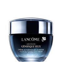 LANCOME兰蔻 精华肌底眼部凝霜 15ml(法国品牌 香港直邮)