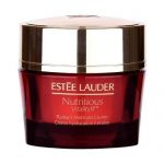 ESTEELAUDER雅诗兰黛 鲜活亮采面霜 50ml 红石榴面霜(美国品牌 香港直邮)