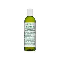 Kiehl's科颜氏 小黄瓜爽肤水500ml (美国品牌 香港直邮)