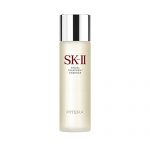 SK-II 护肤精华露 (水) 230ML(日本品牌 香港直邮)