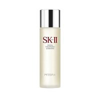 SK-II 护肤精华露 (水) 230ML(日本品牌 香港直邮)