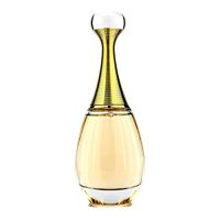 Dior迪奥 Christian Dior 真我香水喷雾 100ml/瓶 (法国品牌 香港直邮）