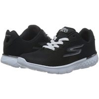 Skechers斯凯奇 GO RUN 400系列 女 轻质跑鞋 14351
