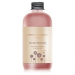 Grow Gorgeous 头发增厚精华液 60ml (加拿大品牌 香港直邮)