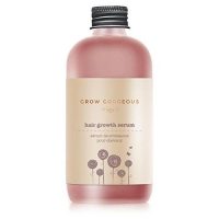 Grow Gorgeous 头发增厚精华液 60ml (加拿大品牌 香港直邮)