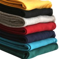 欢馨 春秋装孕妇裤 打底裤 长裤 大码显瘦托腹裤 怀孕期外穿孕妇装 多色可选