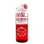 cosme大赏 Esthe Dew樱桃精华补水保湿化妆水500ml