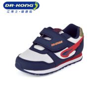 Dr.Kong江博士 婴儿学步鞋男女宝宝鞋春秋儿童机能鞋运动鞋童鞋 多款可选