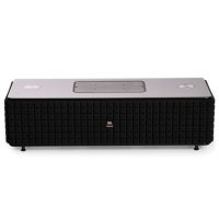 JBL Authentics L8多媒体无线蓝牙音箱HIFI桌面音响
