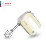 Bosch博世 MFQM440VCN 电动打蛋器家用大功率手持搅拌机