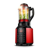 Whirlpool惠而浦 WBL-CS118X全自动加热破壁料理机辅食多功能