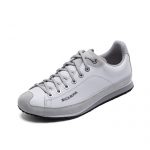 Scarpa思卡帕 Cosmopolitan大都会 春秋情侣款轻便运动时尚休闲鞋 3色可选