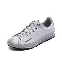 Scarpa思卡帕 Cosmopolitan大都会 春秋情侣款轻便运动时尚休闲鞋 3色可选