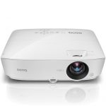 BenQ明基 ES6540 投影仪 家用高清1080p 办公培训3D无线WIFI投影机