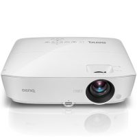 BenQ明基 ES6540 投影仪 家用高清1080p 办公培训3D无线WIFI投影机