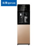 沁园 JLD8685XZ-RO 净水器净饮机厨房家用自来水过滤器净水机饮水机