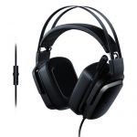 Razer雷蛇 迪亚海魔 2.2 V2 头戴式带麦电竞游戏耳机身临其境