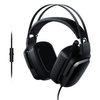 Razer雷蛇 迪亚海魔 2.2 V2 头戴式带麦电竞游戏耳机身临其境