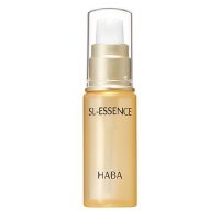 HABA 商港 SL 保湿紧致精华液 30ml