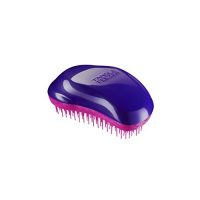 Tangle Teezer Brush (purple)经典顺发梳