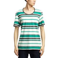 Levi's李维斯 S/S Knits 男式短袖T恤 66487-0012