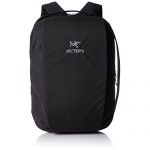 ARCTERYX始祖鸟 成人 BLADE 背包