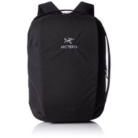 ARCTERYX始祖鸟 成人 BLADE 背包