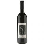 Baddaginnie Run博达基尼伦 西拉子 干红葡萄酒 750ml (亚马逊进口直采,澳大利亚品牌)