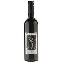 Baddaginnie Run博达基尼伦 西拉子 干红葡萄酒 750ml (亚马逊进口直采,澳大利亚品牌)