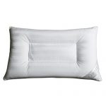 英国 百年老牌 CHRISTY克里斯蒂 英伦玫瑰枕头