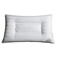 英国 百年老牌 CHRISTY克里斯蒂 英伦玫瑰枕头