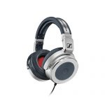 SENNHEISER森海塞尔 HD630VB可变低音和呼叫控制耳机