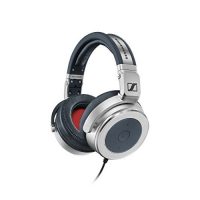 SENNHEISER森海塞尔 HD630VB可变低音和呼叫控制耳机