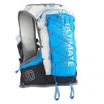 美国ULTIMATE DIRECTION优地 中性 户外马拉松越野跑步背心马甲 80457416GPH