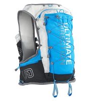 美国ULTIMATE DIRECTION优地 中性 户外马拉松越野跑步背心马甲 80457416GPH