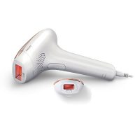 Philips飞利浦 Lumea Advanced IPL脱毛器 精确脱毛附件 有线操作 SC1997/00
