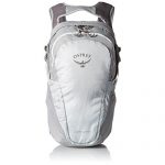 Osprey小鹰 2016 日光 Daylite 13L 中性 双肩背包 白色 O/S