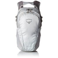 Osprey小鹰 2016 日光 Daylite 13L 中性 双肩背包 白色 O/S