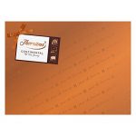 Thorntons桑顿 Continental 精选巧克力礼盒 284g