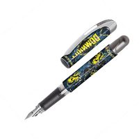 online 德国 College学院男生系列钢笔 速降EF尖