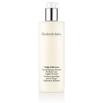 Elizabeth Arden伊丽莎白雅顿 visible difference 身体护理特殊保湿配方 保湿滋润身体乳 300ml