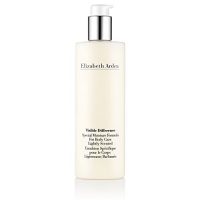 Elizabeth Arden伊丽莎白雅顿 visible difference 身体护理特殊保湿配方 保湿滋润身体乳 300ml