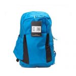 Arc´teryx始祖鸟 日常通勤背包Kitsilano 均码(加拿大品牌 保税区发货)