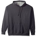 Champion冠军牌 男士 Powerblend套头卫衣