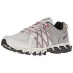 Reebok锐步 男式 trailgrip RS 5.0 男士越野跑鞋 跑步鞋