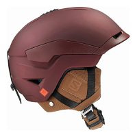 Salomon萨洛蒙 中性 滑雪头盔 QUEST